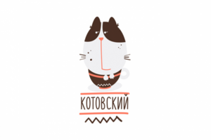 Работа 3577939