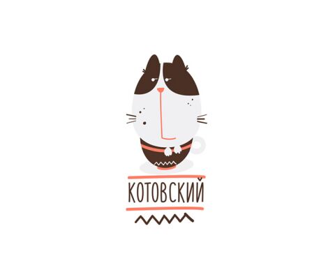 img3577939.png