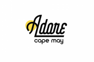 Работа 3577862