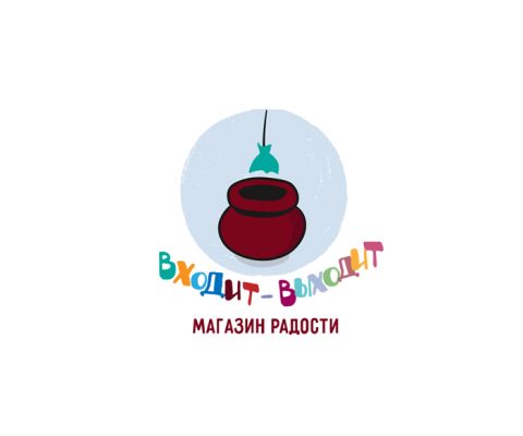 img3577863.png