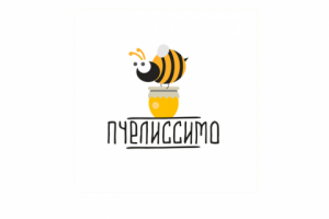 Работа 3651095