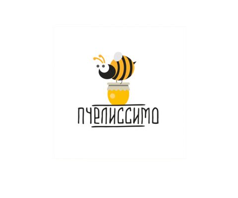 img3651095.png