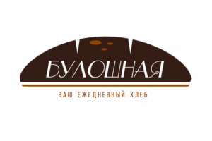 Работа 3459204