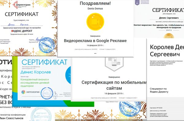 img3716990.png