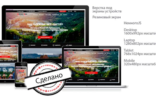 img3867123.png