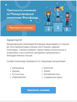 img3739618.png