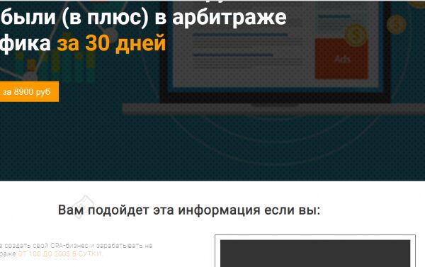 img3528639.png