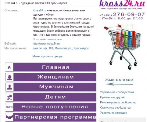 img3489303.png