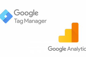 Цели в GA (с отзывом) - 11.2021