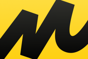 Яндекс Маркет аудит 10.2021