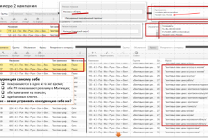 Винтовые сваи В2В Москва Яндекс - 04.2021