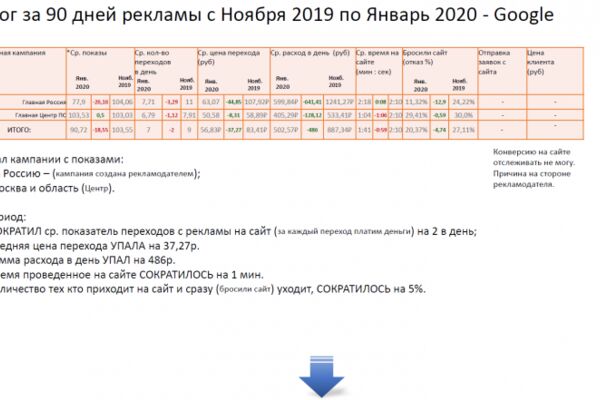 img4083037.png