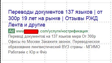 img3638685.png