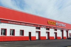 Технический аудит