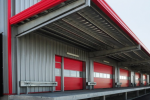 SEO аудит сайта