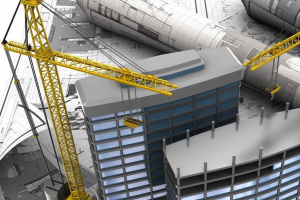 Ошибки и текст