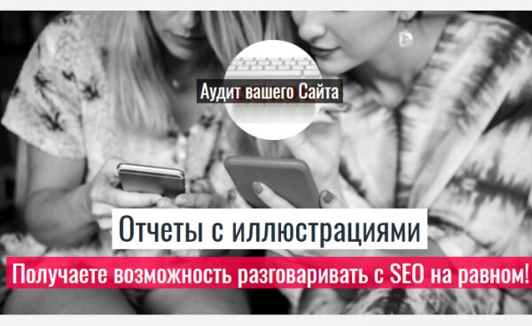 img3379585.png