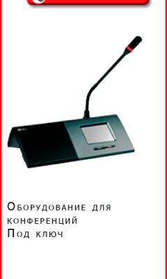 img4114343.png