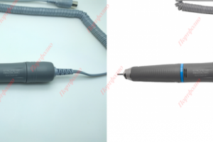 Фотографии для интернет-магазина