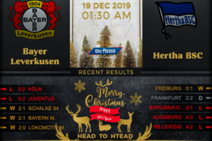 Bet888 - banner design