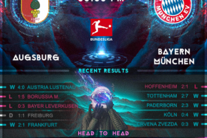 Bet888 - banner design