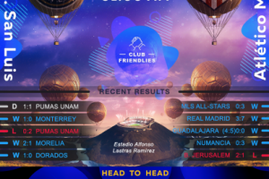 Bet888 - banner design