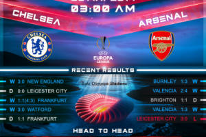 Bet888 - banner design