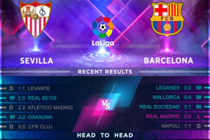 Bet888 - banner design