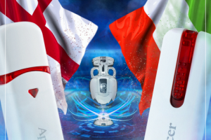 Euro 2020