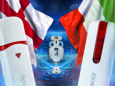 Euro 2020