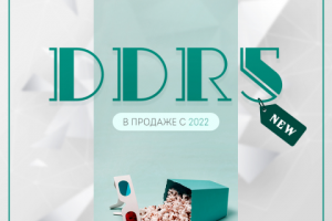 Дизайн баннера