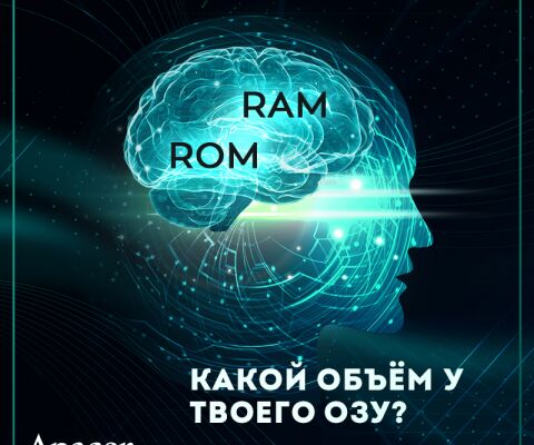 img4045173.png
