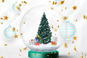 Работа 4045172