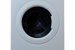 Стиральная машина Indesit 82282L