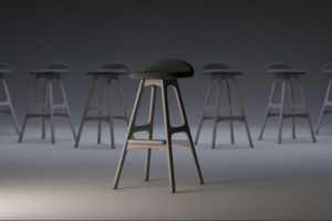 Дизайн мебели