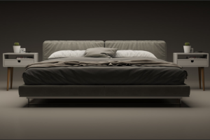 Изготовление мебели