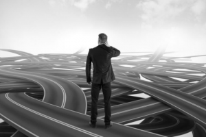 3 лучших способа найти свое призвание