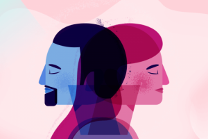 Секретные правила долгих и здоровых отношений