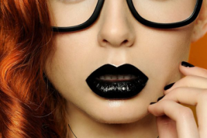 Помада ISAMAYA