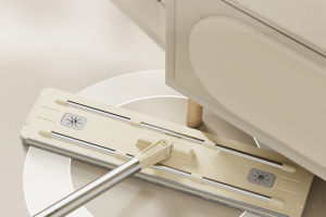 Карточка маркетплейс