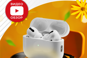 Создать карточки товара