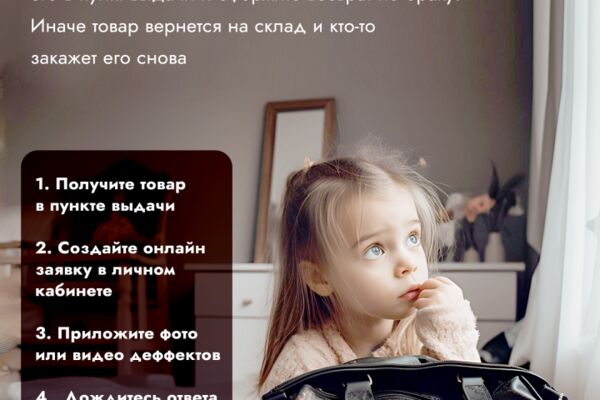 img4535947.png