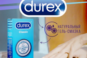 видео в карточке товара