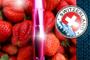 дизайнер карточек для маркетплейсов