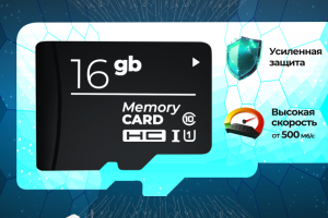 описание карточки товара