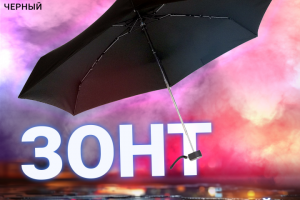 создание карточки товара