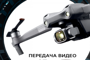 дизайн карточки товара