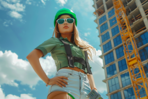 Создать иллюстрации