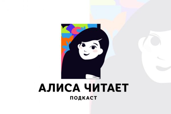 img4475079.png