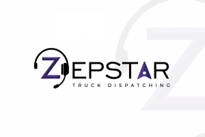 Zepstar